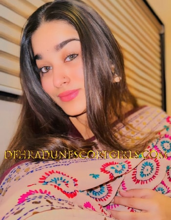 female escorts in Rishikesh