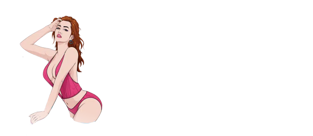 Rishikesh Escort Service