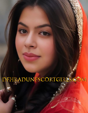 housewife escorts in Rishikesh