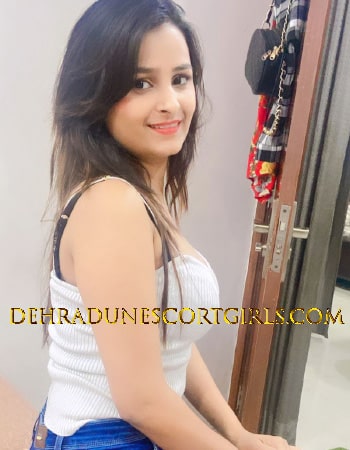 escort service Rishikesh