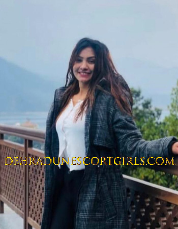 Rishikesh call girl service