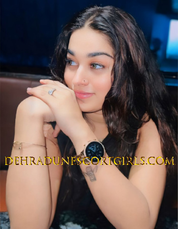 model escorts in Rishikesh